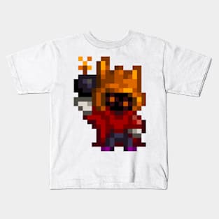 Dwarf Kids T-Shirt